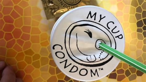 Blowjob ohne Kondom gegen Aufpreis Prostituierte Gerasdorf bei Wien